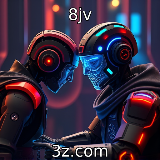 Uso de IA para personalização de experiências em jogos