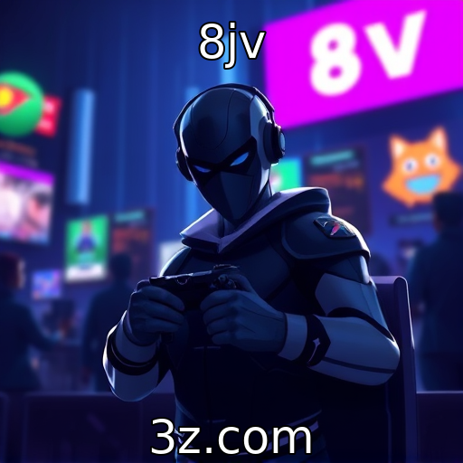 Crescimento das plataformas de apostas online no Brasil