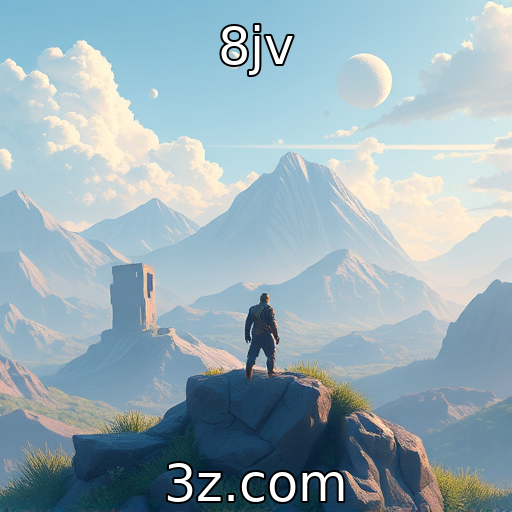 Crescimento das plataformas de jogos em nuvem