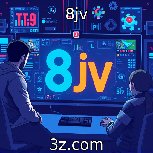 Impacto das plataformas digitais no mercado de jogos