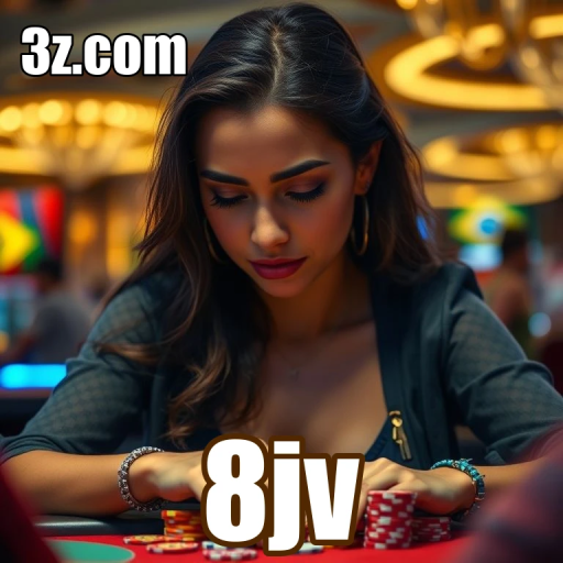 Eventos Fantásticos no 8jv: Uma Aventura Gamer