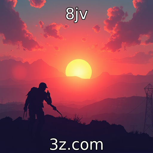 A evolução dos gráficos nos jogos modernos