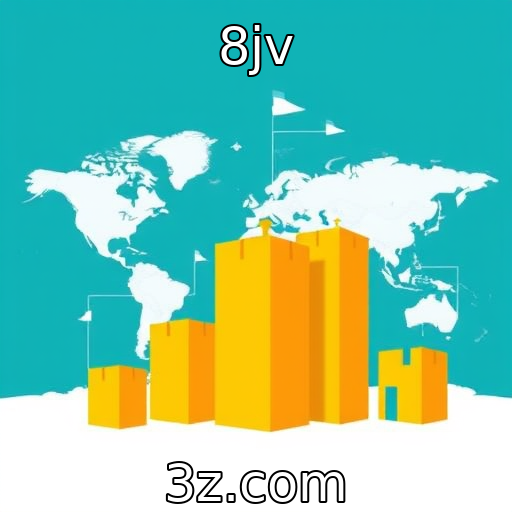 Expansão de plataformas de apostas no mercado brasileiro