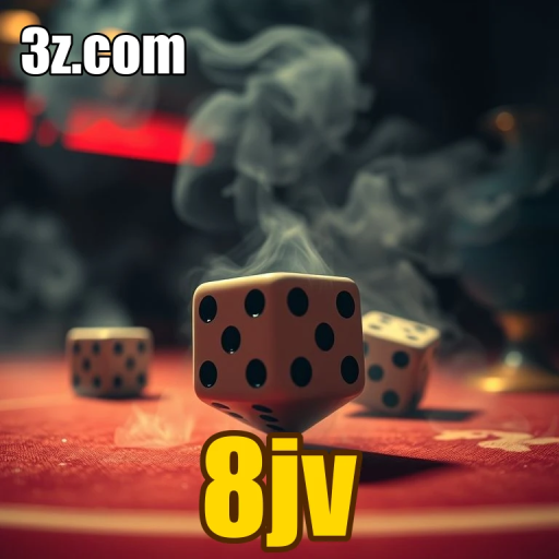 Conexões Divertidas na Family do 8jv: Jogos para Todos