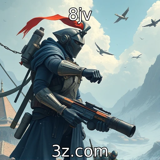 Tendências em design de jogos para o futuro