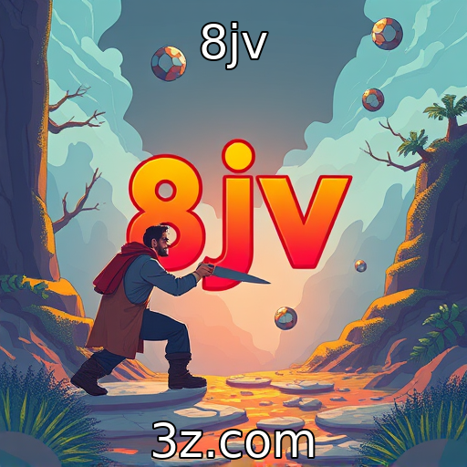 Desenvolvedores enfrentam desafios na criação de jogos para novas plataformas