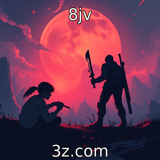 Mudanças na narrativa dos jogos ao longo das décadas