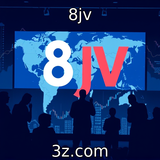 Expansão global de plataformas de apostas em mercados emergentes