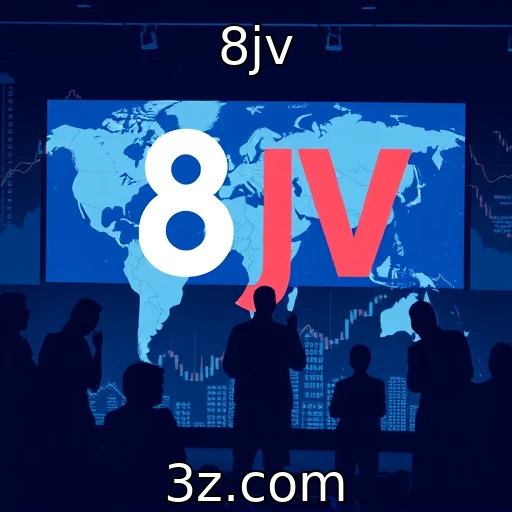 Expansão global de plataformas de apostas em mercados emergentes