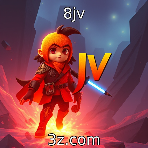 Desenvolvimento independente e a ascensão de novos estúdios