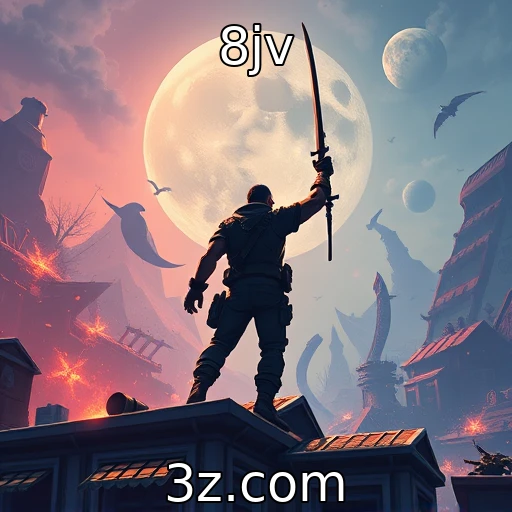 O crescimento do mercado de jogos independentes