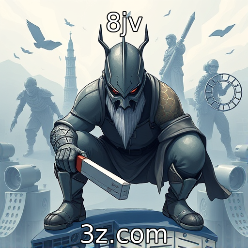 Desafios da indústria de jogos independentes