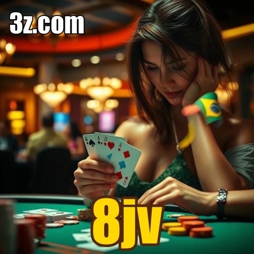 Multiplayer no 8jv: Aventura e Amizade em Cada Partida