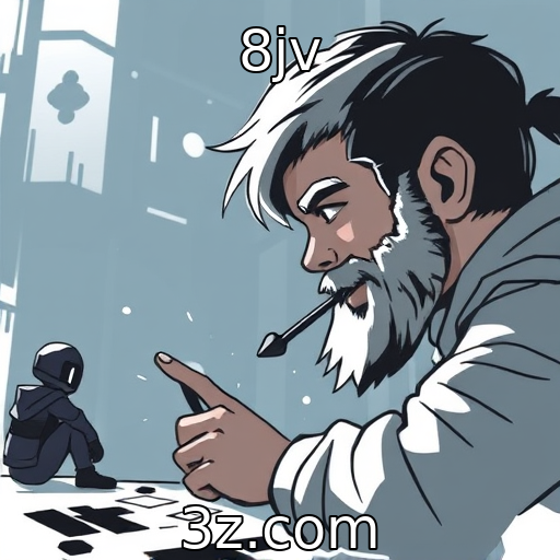 Desenvolvedores exploram novas narrativas em jogos interativos