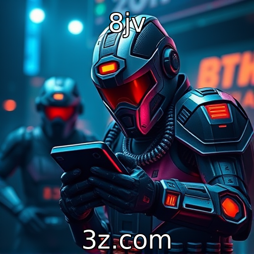 Novas tecnologias em jogos mudam experiências dos usuários