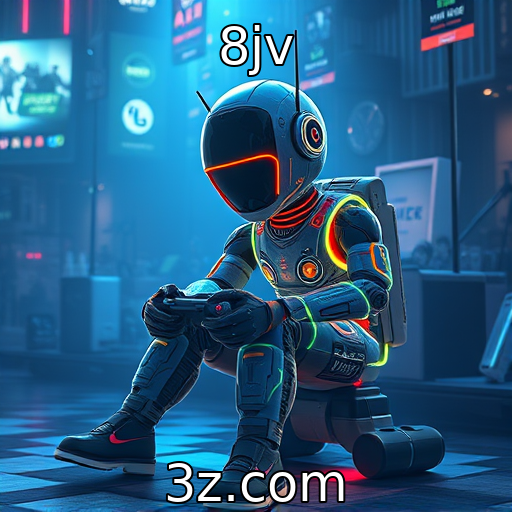 Novas tecnologias prometem revolucionar a experiência gamer