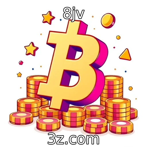 Influência do Pix na economia do iGaming