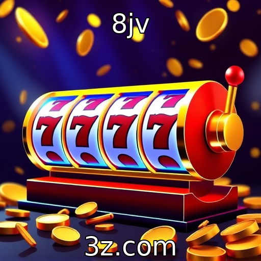 Evolução dos jackpots progressivos e novos recursos em slots