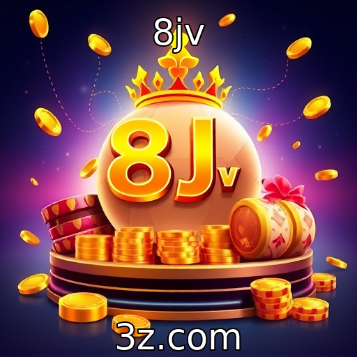 Futuro dos jackpots progressivos e recursos especiais