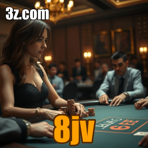 8jv: Reviews que Transformam Seu Olhar Sobre Jogos