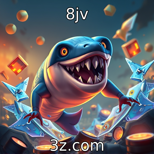 Inovações em RNG e animações que elevam a jogabilidade