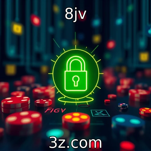 Medidas de segurança e certificações em cassinos online