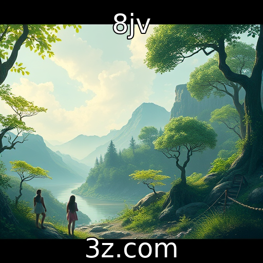 Desenvolvimento sustentável nos games contemporâneos